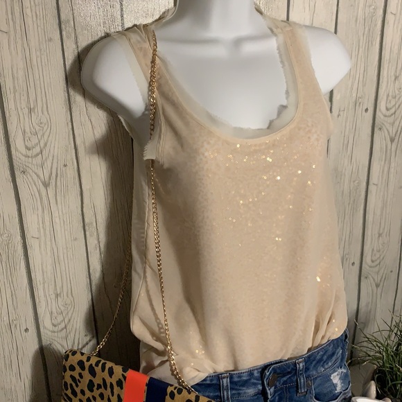 H&M Women’s Top💄💋 - Picture 2 of 7